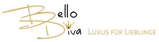 Katzen-Kratzbäume und Tiersofas made in Germany